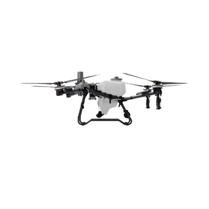 DRONE DJI T70P