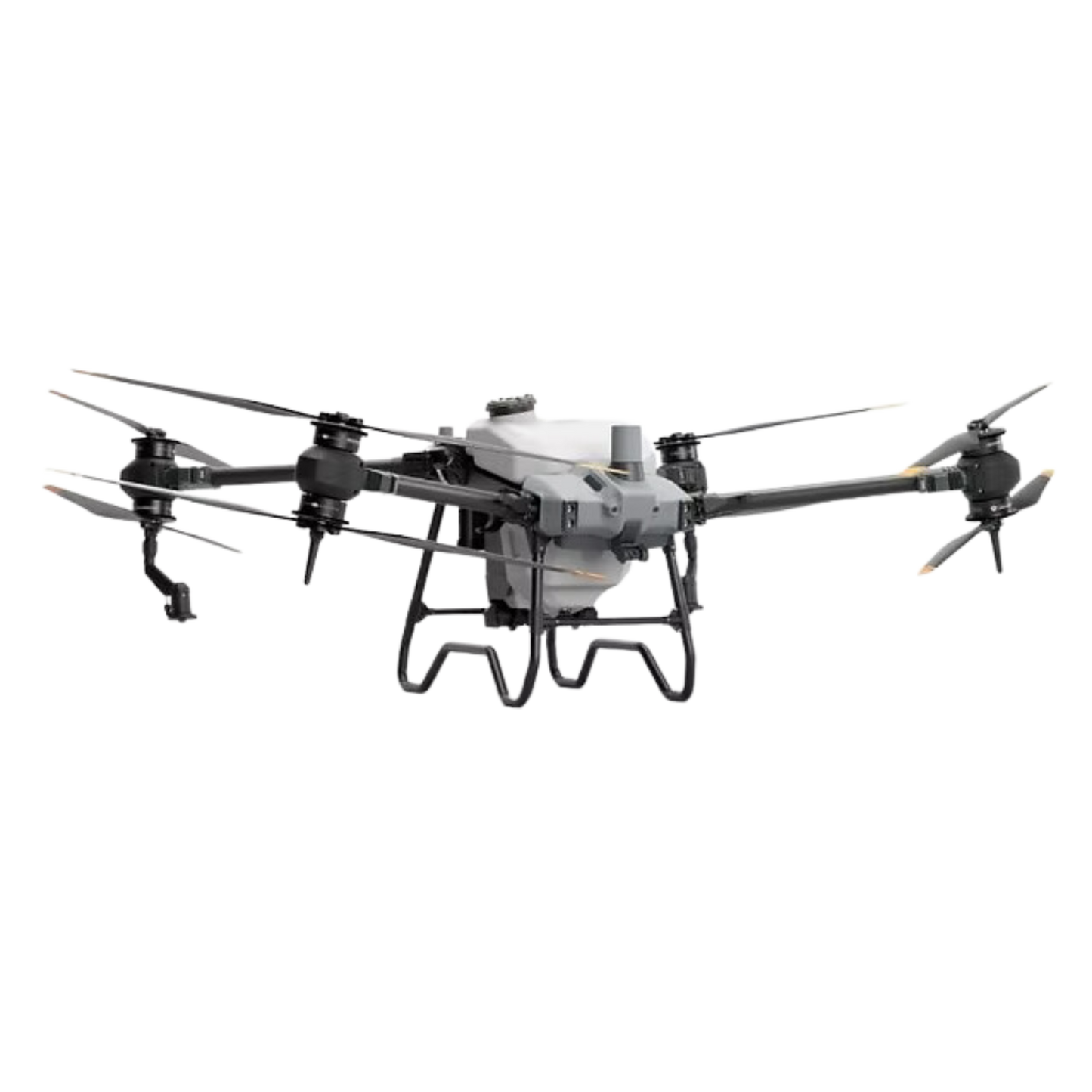 DRONE DJI T50