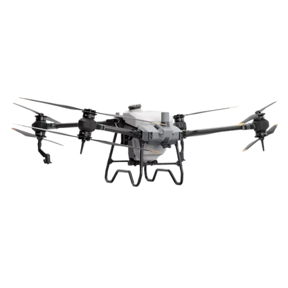 DRONE DJI T50