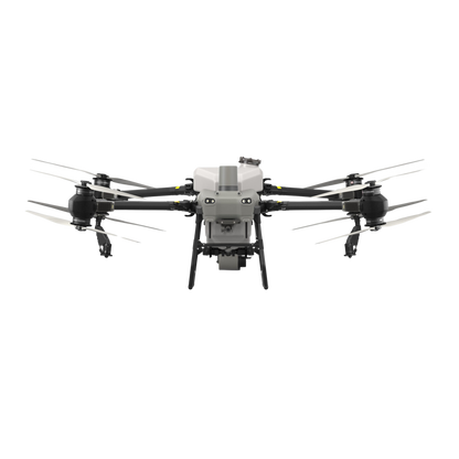 DRONE DJI T50