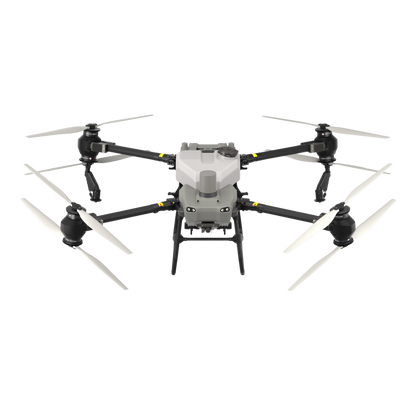 DRONE DJI T50