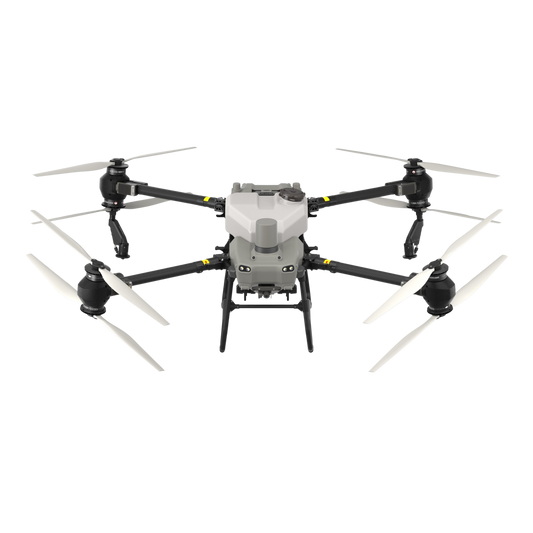 DRONE DJI T50