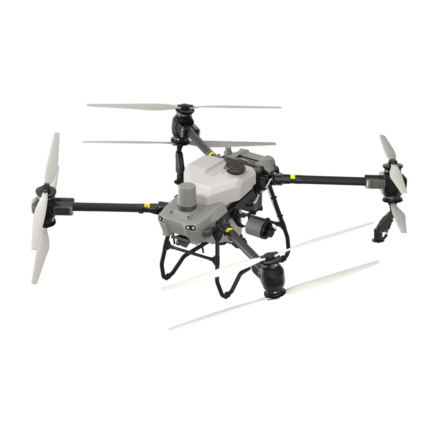 DRONE DJI T50