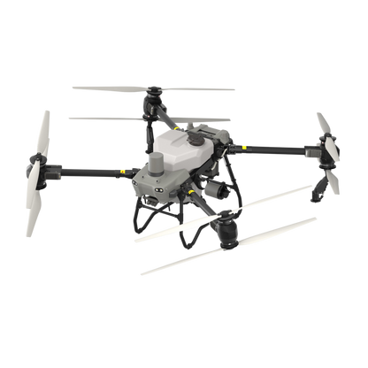 DRONE DJI T50
