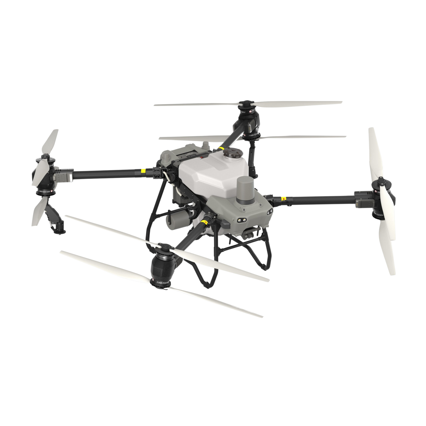 DRONE DJI T50
