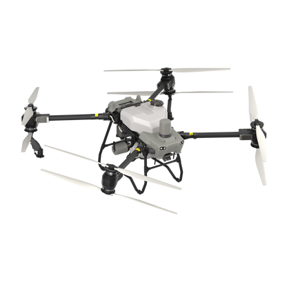 DRONE DJI T50