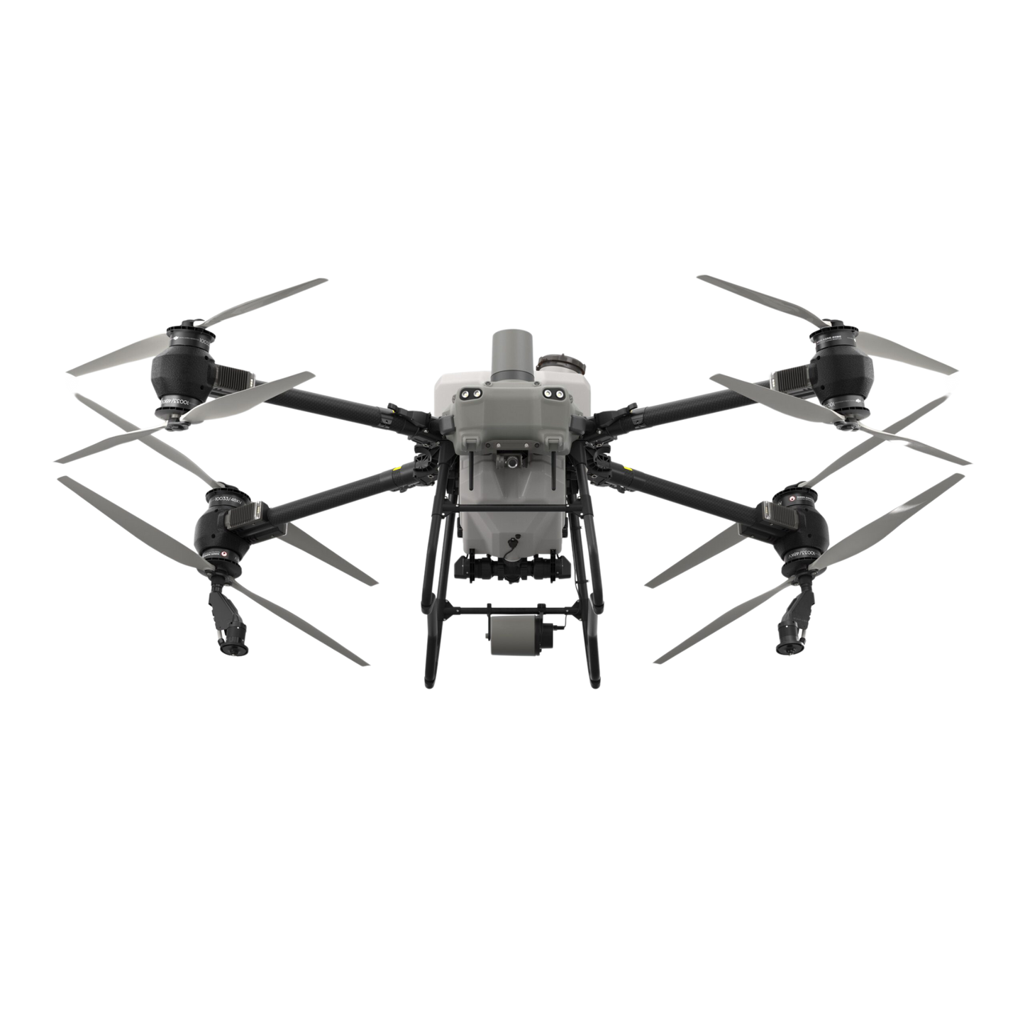 DRONE DJI T50