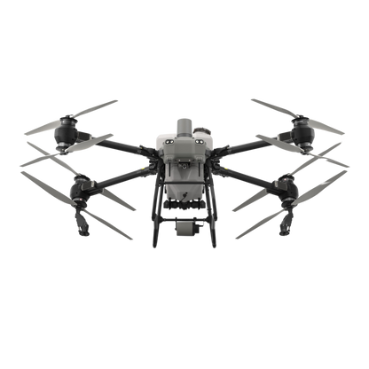 DRONE DJI T50