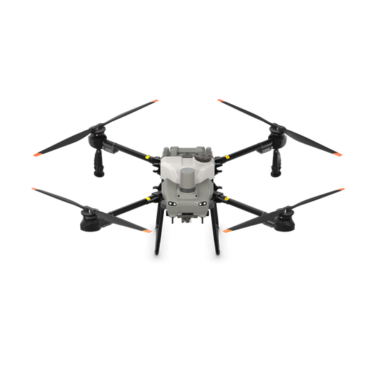 DRONE DJI T25
