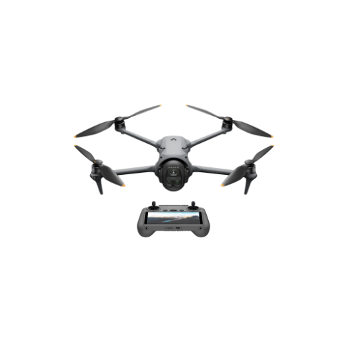 DRONE DJI MAVIC 4 PRO