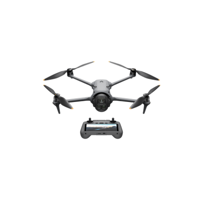 DRONE DJI MAVIC 4 PRO