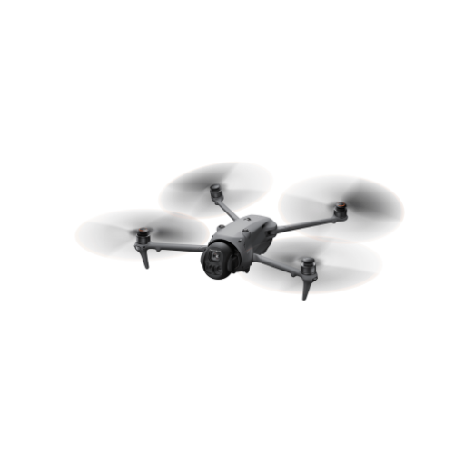 DRONE DJI MAVIC 4 PRO