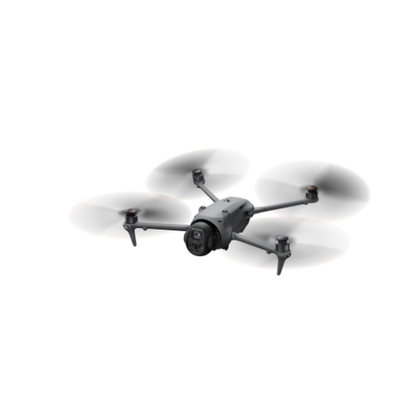 DRONE DJI MAVIC 4 PRO