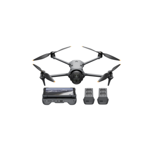 DRONE DJI MAVIC 4 PRO