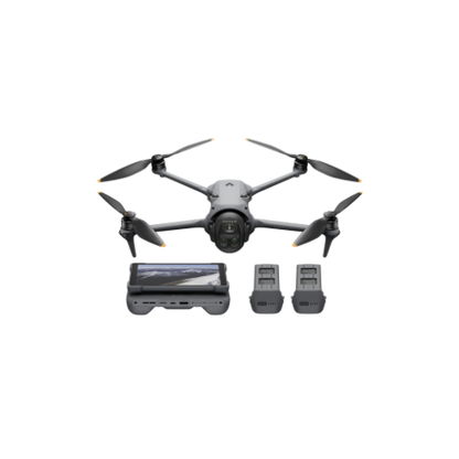 DRONE DJI MAVIC 4 PRO
