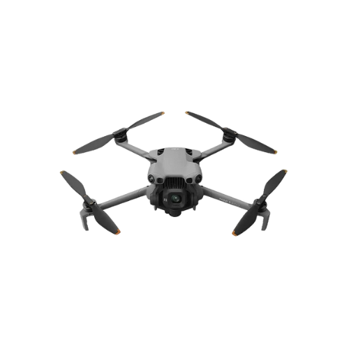 DRONE DJI MINI 5 PRO