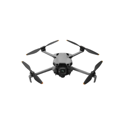 DRONE DJI MINI 5 PRO