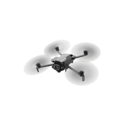 DRONE DJI MINI 5 PRO