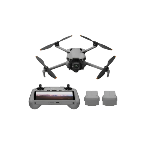 DRONE DJI MINI 5 PRO
