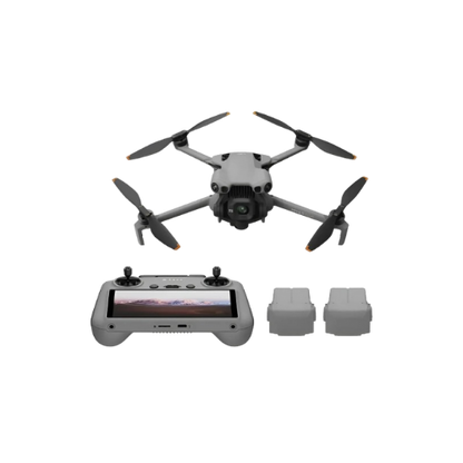 DRONE DJI MINI 5 PRO