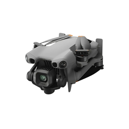 DRONE DJI MINI 5 PRO