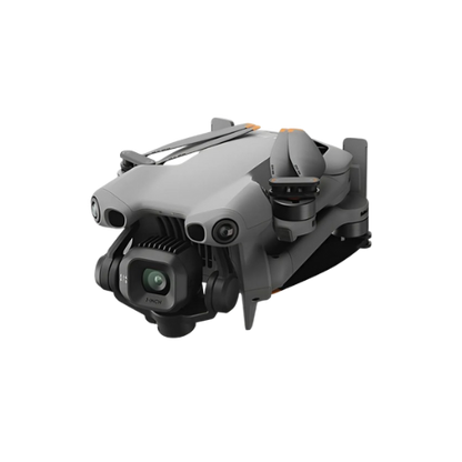 DRONE DJI MINI 5 PRO