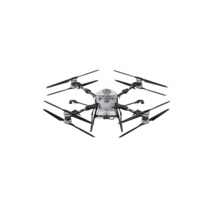 DRONE DJI T100