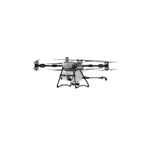 DRONE DJI T100