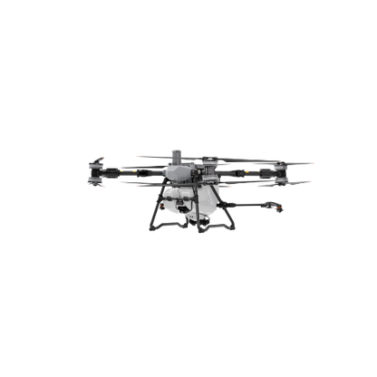 DRONE DJI T100