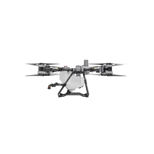 DRONE DJI T100