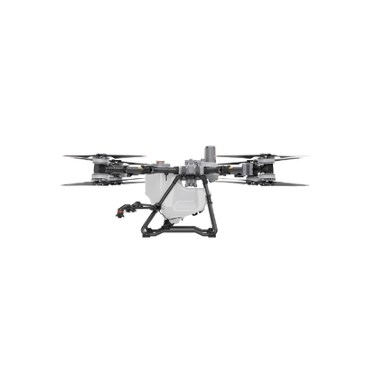 DRONE DJI T100