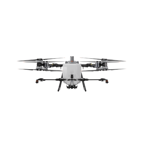 DRONE DJI T100