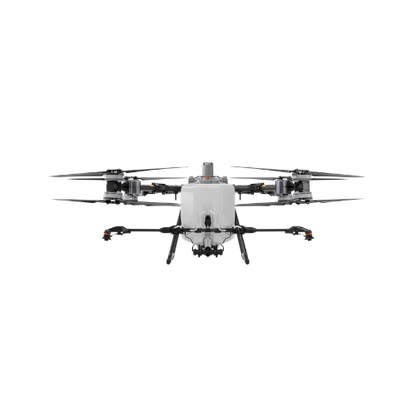 DRONE DJI T100