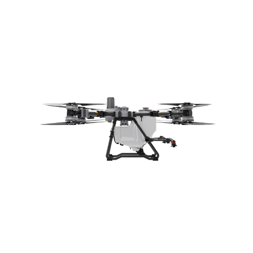 DRONE DJI T100