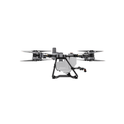 DRONE DJI T100