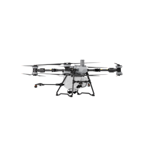 DRONE DJI T100