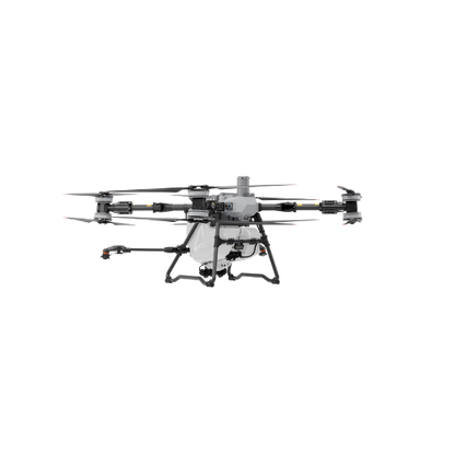 DRONE DJI T100