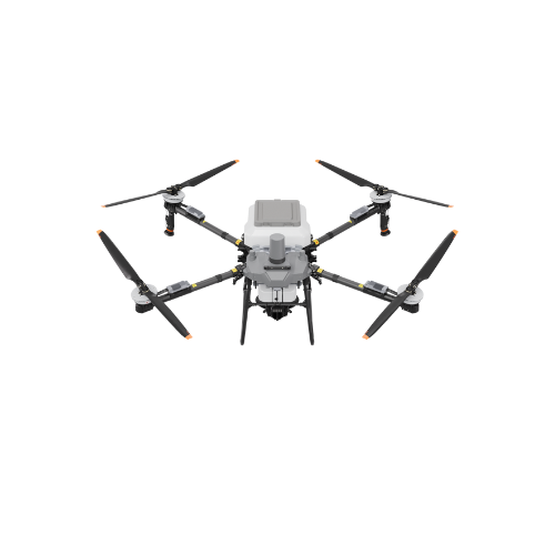 DRONE DJI T70P