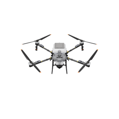 DRONE DJI T70P