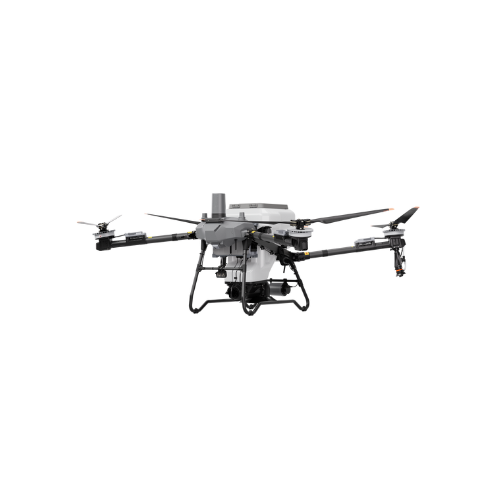 DRONE DJI T70P