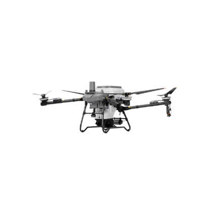 DRONE DJI T70P