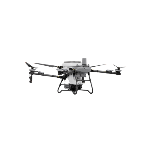 DRONE DJI T70P