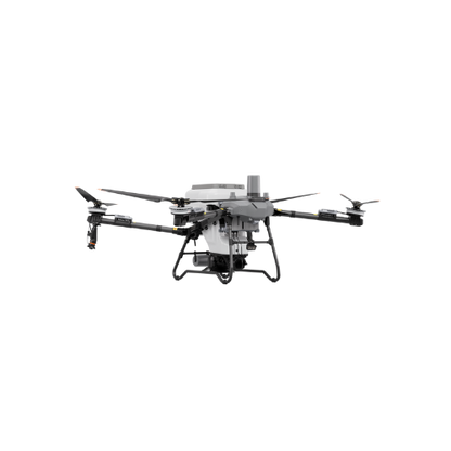 DRONE DJI T70P