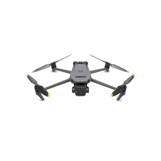 DRONE DJI MAVIC 3M
