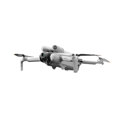 DRONE MINI 4 PRO