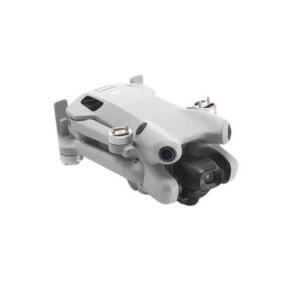 DRONE MINI 4 PRO