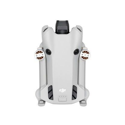 DRONE MINI 4 PRO