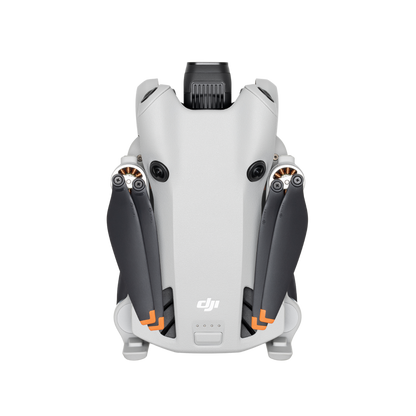 DRONE MINI 4 PRO