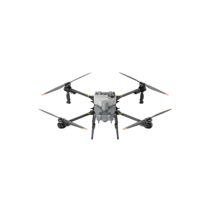 DRONE DJI T25P
