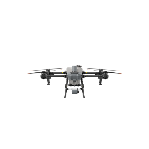 DRONE DJI T25P